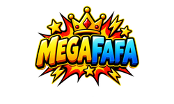 situs slot dan poker terpercaya